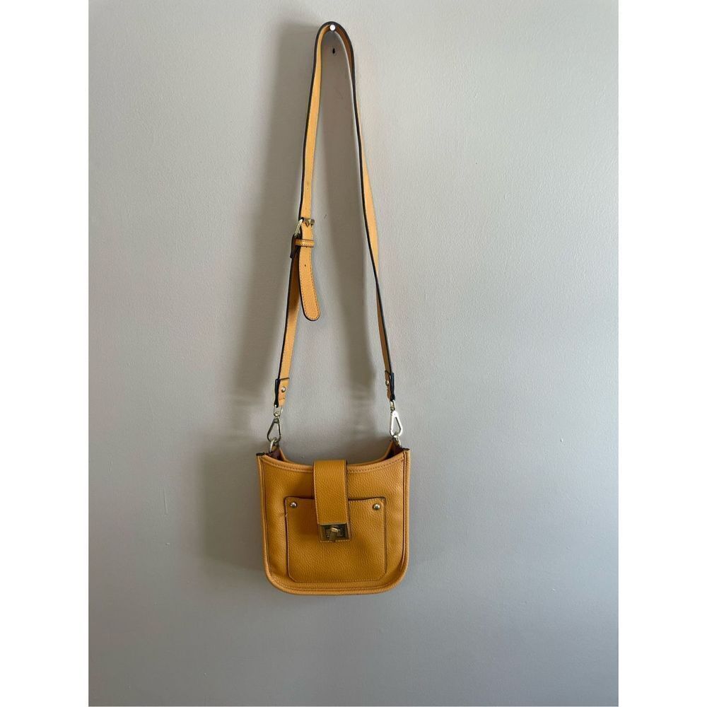 Steve Madden Purse